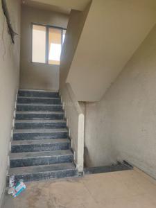Others image of 200.0 Sq.ft Ready to use Office Space for rent in Kalamboli for 9000