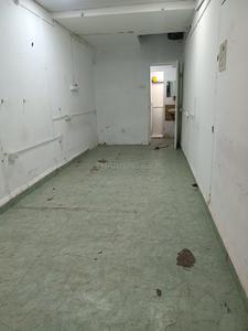Others image of 250.0 Sq.ft   Shop for rent in Nerul for 30000