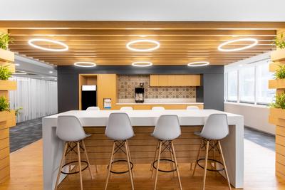 Others image of 807.0 Sq.ft  Ready to use Office Space for rent in Jayanagar for 64490