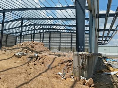 Others image of 33000.0 Sq.ft   Warehouse for rent in Shamshabad for 792000