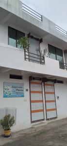 Others image of 350.0 Sq.ft   Shop for rent in Laxman Pura for 30000