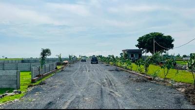 Others image of 1000.0 Sq.ft  Bare shell Office Space for sale in Huzur for 750000