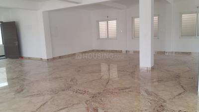 Others image of 1360.0 Sq.ft  Ready to use Office Space for rent in Edayarpalayam for 107000