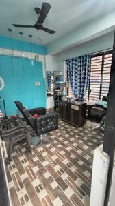 Others image of 350.0 Sq.ft  Ready to use Office Space for rent in Nirnay Nagar for 12000