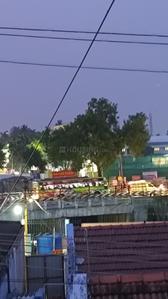 Others image of 1000.0 Sq.ft Ready to use Office Space for rent in Thindal for 22000