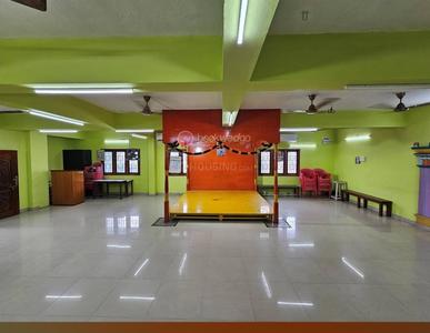 Others image of 2000.0 Sq.ft   Commercial Property for rent in Nanganallur for 130000
