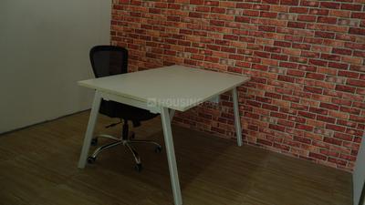 Others image of 4000.0 Sq.ft  Ready to use Office Space for rent in Pattabiram for 250000