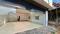 Entrance image of 2300.0 Sq.ft   Showroom for rent in Balapur for 80000