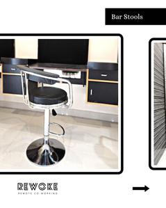 Others image of 2000.0 Sq.ft  Ready to use Office Space for rent in MVP Colony for 10000