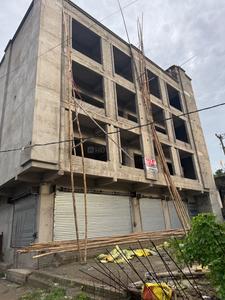 Others image of 6600.0 Sq.ft   Showroom for rent in Tihiri for 430000