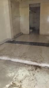 Others image of 250.0 Sq.ft   Shop for rent in Wadgaon Sheri for 43000