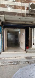 Entrance image of 450.0 Sq.ft   Shop for rent in Timarpur for 33000