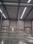Others image of 17000.0 Sq.ft   Warehouse for rent in GIDC for 250000