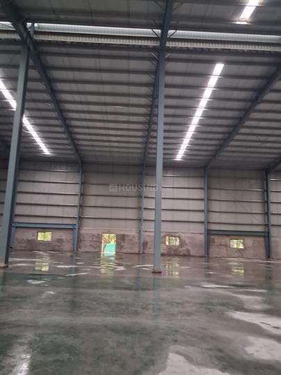 Others image of 4900.0 Sq.ft Warehouse for rent in GIDC for 70000