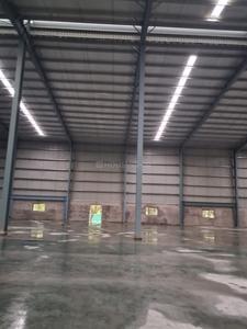 Others image of 17000.0 Sq.ft Warehouse for rent in GIDC for 250000