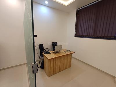 Others image of 322.0 Sq.ft  Ready to use Office Space for rent in Tathawade for 25000