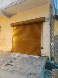 Others image of 1800.0 Sq.ft   Showroom for rent in Budh Vihar for 50000