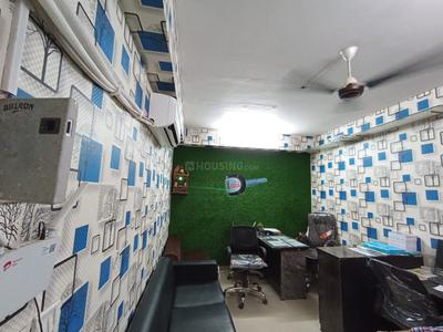 Others image of 160.0 Sq.ft  Ready to use Office Space for rent in Raj Nagar Extension for 15000
