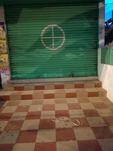 Others image of 200.0 Sq.ft   Shop for rent in Narengi Tinali for 7000