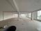 Others image of 2900.0 Sq.ft  Ready to use Office Space for sale in Chandan Hola for 20000000