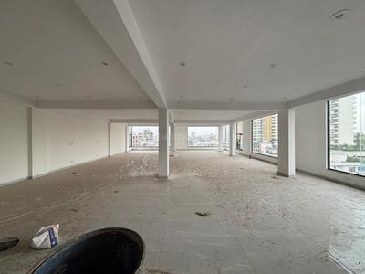 Others image of 2900.0 Sq.ft  Ready to use Office Space for sale in Chandan Hola for 20000000