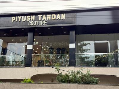 Others image of 900.0 Sq.ft   Showroom for rent in Arera Colony for 60000