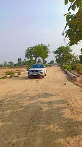 Others image of 3000.0 Sq.ft   Commercial Plot for sale in Gosainganj for 5397000