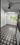 Others image of 280.0 Sq.ft  Ready to use Office Space for rent in Navjivan for 13500