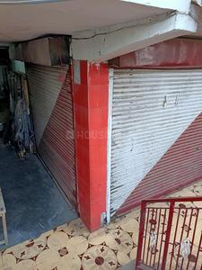 Others image of 260.0 Sq.ft   Shop for sale in Khurram Nagar for 370000
