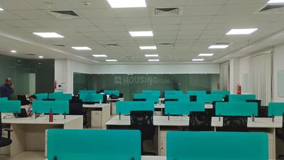 Others image of 6800.0 Sq.ft  Ready to use Office Space for rent in  for 500000