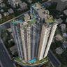 Others image of 750.0 Sq.ft   Showroom for rent in Virar West for 40000