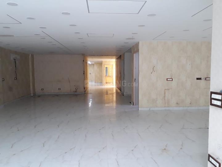 Commercial image of 5100.0 Sq.ft Showroom for rent in Vikaspuri for 400000