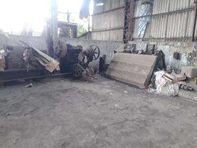 Others image of 8500.0 Sq.ft   Commercial Plot for sale in GIDC for 12500000