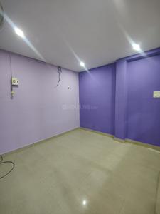 Others image of 1200.0 Sq.ft   Commercial Property for rent in Mettuguda for 20000