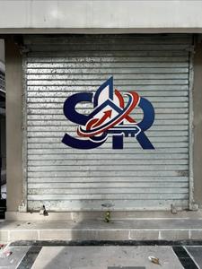 Shop