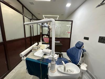 Others image of 850.0 Sq.ft pre-leased Ready to use Office Space for sale in Lajpat Nagar for 8000000