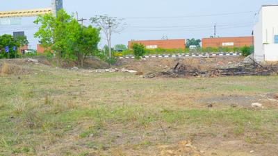 Others image of 2000.0 Sq.ft   Commercial Property for sale in Sriperumbudur for 12000000