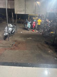 Others image of 160.0 Sq.ft   Shop for rent in Thakurli for 13000