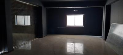 Commercial image of 3400.0 Sq.ft   Showroom for rent in Madhapur for 175000