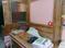 Others image of 1610.0 Sq.ft   Showroom for sale in Sodepur for 11000000