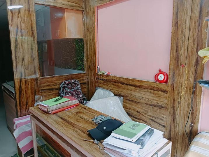 Others image of 1610.0 Sq.ft   Showroom for sale in Sodepur for 11000000