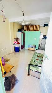 Others image of 180.0 Sq.ft pre-leased  Warehouse for sale in Katraj for 1250000
