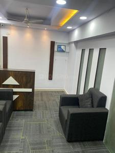 Others image of 1230.0 Sq.ft  Ready to use Office Space for rent in Chinthal Basthi for 65000