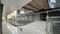 Others image of 228.0 Sq.ft  Bare shell Office Space for sale in Mohammed Wadi for 4300000