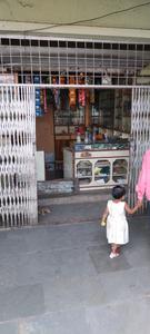 Others image of 150.0 Sq.ft Shop for rent in Talegaon Dabhade for 12000