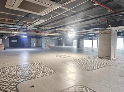 Others image of 5000.0 Sq.ft   Showroom for rent in Santacruz West for 2250000