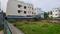 Others image of 5100.0 Sq.ft   Commercial Plot for sale in Thoraipakkam for 110000000