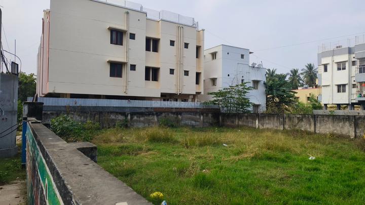 Others image of 5100.0 Sq.ft   Commercial Plot for sale in Thoraipakkam for 110000000