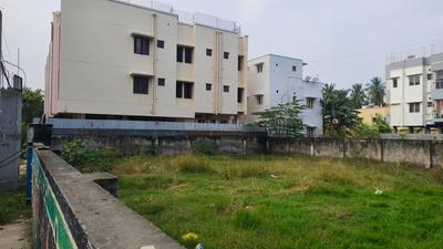 Others image of 5100.0 Sq.ft   Commercial Plot for sale in Thoraipakkam for 110000000