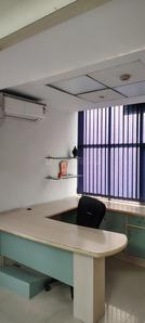 Others image of 1620.0 Sq.ft  Ready to use Office Space for rent in Ameerpet for 100000